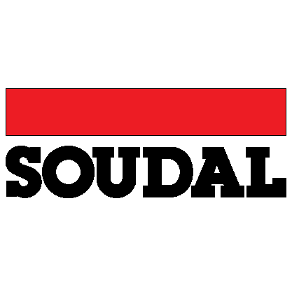 sou